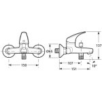 Jika Talas H3211N70044001 – Zbozi.Blesk.cz