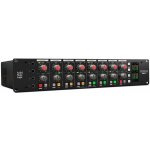 SSL Pure Drive Octo – Hledejceny.cz