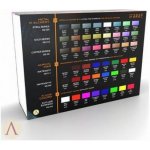 Scale75 Set Color Forge Collection 48x17ml – Zboží Živě