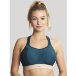 Panache 7341B teal/pink – Hledejceny.cz