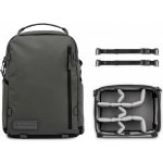 WANDRD PRVKE 31L Zip Photo Bundle Black – Zboží Živě