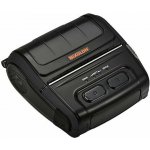 Bixolon SPP-L410 SPP-L410WK5/BEG – Zboží Živě