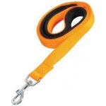 Zolux Vodítko pes SOFT NYLON – Zboží Mobilmania
