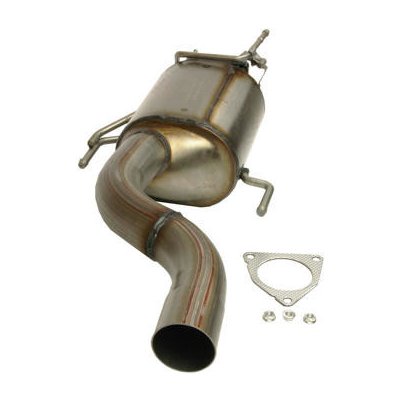 MAXGEAR 27-6169 – Hledejceny.cz