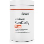 GymBeam RunCollg Mag 400 g – Hledejceny.cz