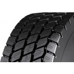 MATADOR D HR5 315/70 R22,5 154/150L | Zboží Auto