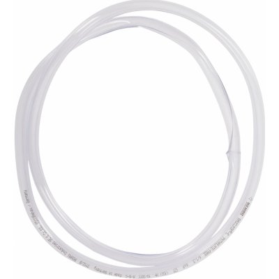 Arnolds & Sons Bell Rim Protectors – Hledejceny.cz