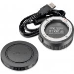 Samyang Lens Station for AF Sony E-mount – Zboží Živě