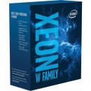 Intel Xeon W-2223 BX80695W2223