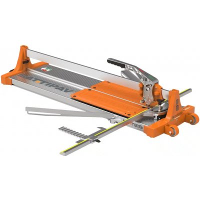 Battipav Sintesi 93 40093 – Sleviste.cz