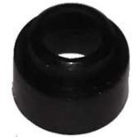 WE Hop up gumička náhradní díl pro WE M9, číslo 54 – Sleviste.cz