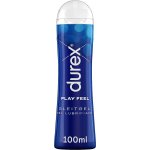 Durex Play Feel 100 ml – Sleviste.cz