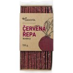 Danvita KREKRY červená řepa 130 g – Zboží Dáma