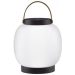 Nova Luce 9002876 – Hledejceny.cz
