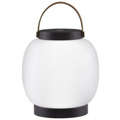 Nova Luce 9002876 – Hledejceny.cz