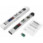 Kraft & Dele LCD 400 mm KD3561 – Hledejceny.cz