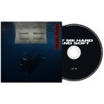 Eilish Billie - Hit Me Hard and Soft LP – Hledejceny.cz