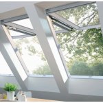 FAKRO PPP-V U3 preSelect MAX 55 x 98 02 V35 – HobbyKompas.cz