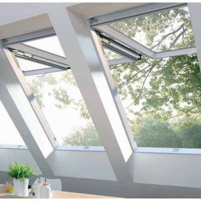 FAKRO PPP-V U3 preSelect MAX 55 x 98 02 V35 – HobbyKompas.cz
