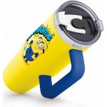 Berlingerhaus termohrnek 1 000 ml Authentic kolekce MIMONI – Hledejceny.cz