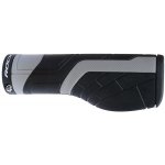 Rock Machine Tour Lock – Sleviste.cz