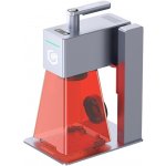 Longer Nano 12W – Zboží Živě