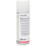 Covetrus Aluminium Silver Spray Skin Care 200 ml – Zboží Dáma