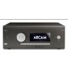 AV přijímač Arcam HDA AVR5