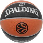 Spalding Euro League – Zbozi.Blesk.cz