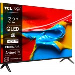 TCL 32S49K – Zboží Živě