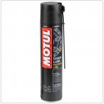 Motul C2 Chain Lube Road 400 ml – Hledejceny.cz