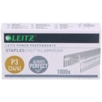 Leitz 24/6 – Zboží Dáma