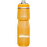 Camelbak Podium Chill 0.71 L – Zboží Mobilmania