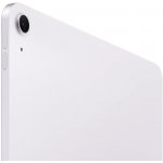 Apple iPad Air 13 M3 (2025) 1TB Wi-Fi Purple MCQ34HC/A – Zboží Živě