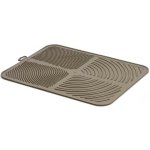 Tommi Katja Rohožka před kočičí toaletu 41x32 cm – Zboží Dáma