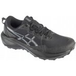 Asics gel venture 11 – Zbozi.Blesk.cz