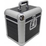 Zomo Recordcase RP-80 XT Black – Zboží Živě