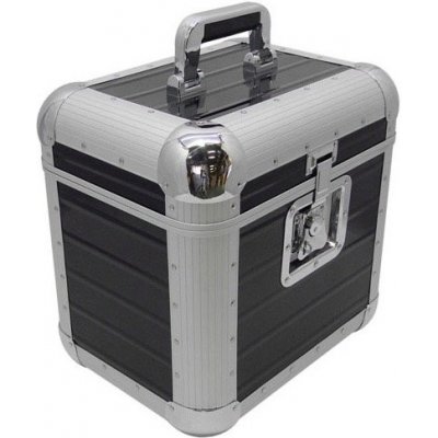 Zomo Recordcase RP-80 XT Black – Zboží Živě