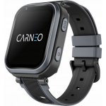 Carneo GuardKid+ 4G Ultra – Zboží Živě