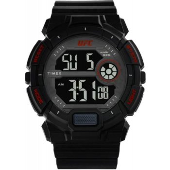 Timex UFC Striker TW5M53400