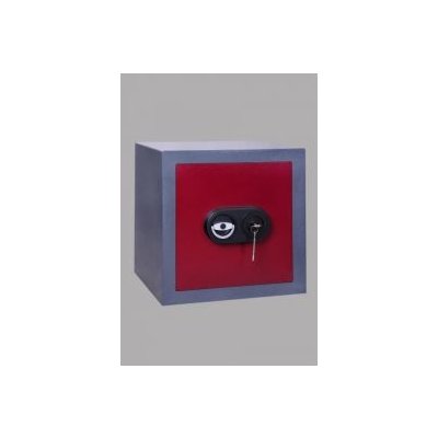 Profikon Radegast NTR 2 L – Zboží Živě