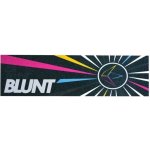 BLUNT Tri Logo Griptape – Zboží Dáma