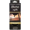 Osvěžovač vzduchu Yankee CANDLE BLACK COCONUT NÁHRADNÍ NÁPLNĚ (2 KS) PRO VŮNĚ DO ELEKTRIKY