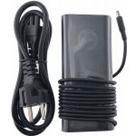 Dell 130W AC adapter Precision/XPS 450-AGNS - originální – Zbozi.Blesk.cz