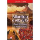 Atlantida a rok 2012