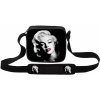 Taška  MyBestHome taška přes rameno Mini Marilyn Monroe