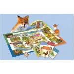 E-myslivost Hájovna nejen pro malé myslivce – Zboží Živě