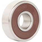 Ložiska NMB Rubber Shields 6082RS sada 2ks – Zboží Mobilmania