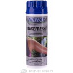 Nikwax Basefresh 300ML – Sleviste.cz