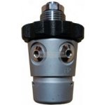 Aqualung Calypso - 1.stupeň – Zboží Mobilmania